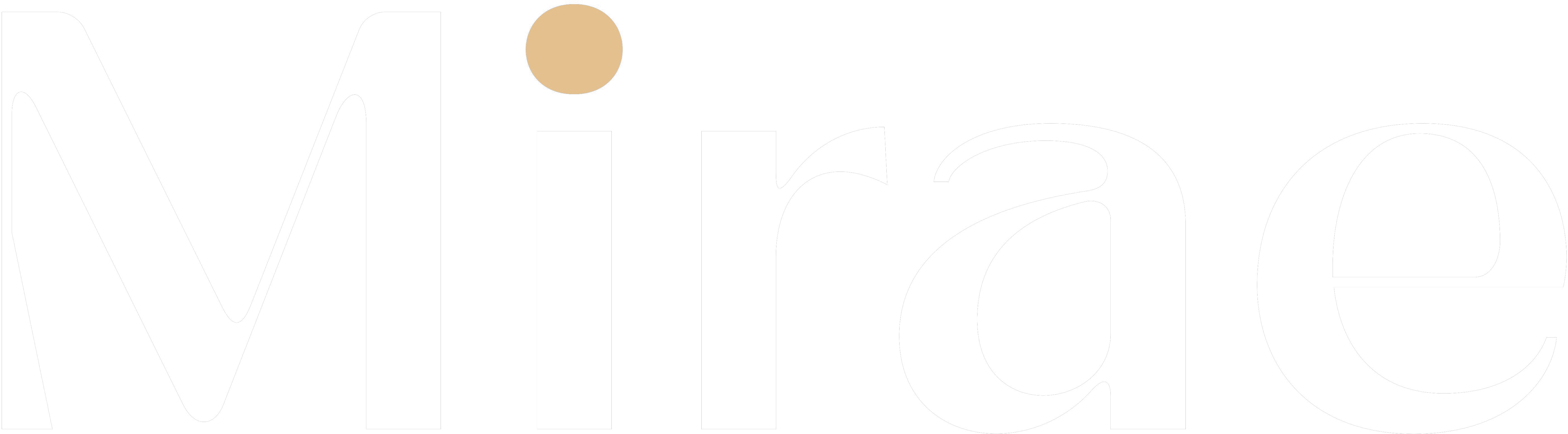 Mirae