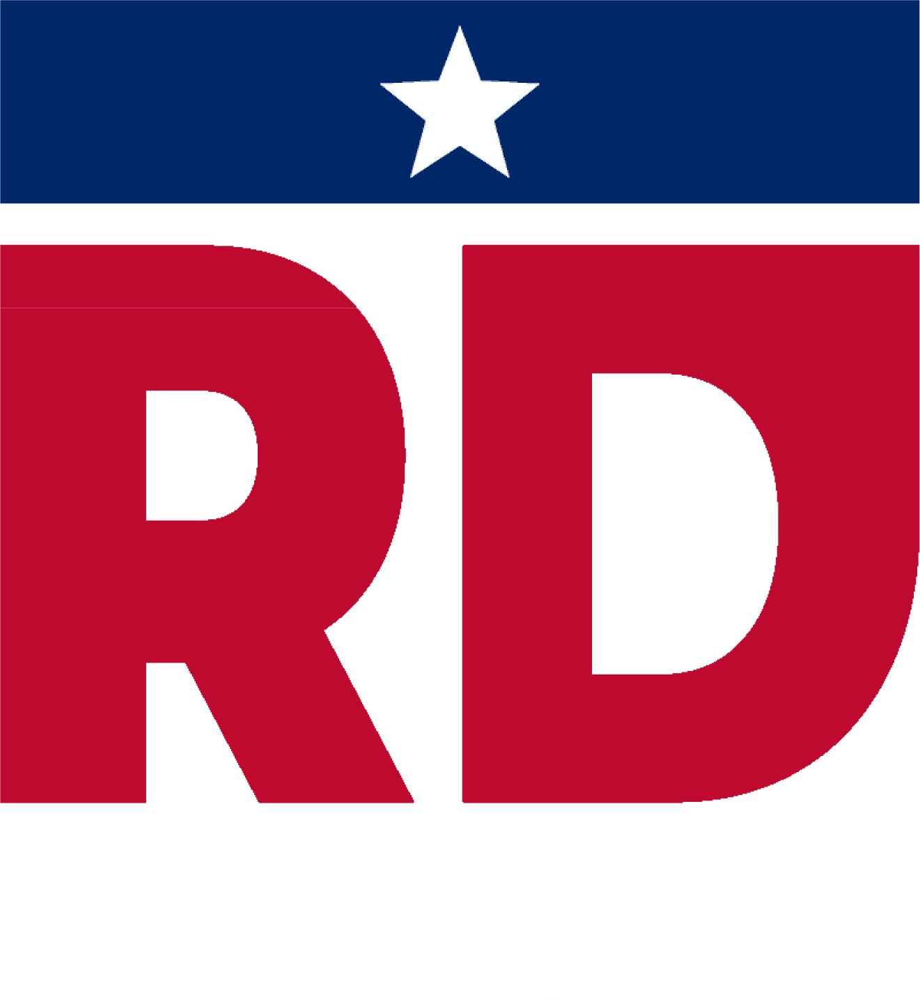 RD Medicine